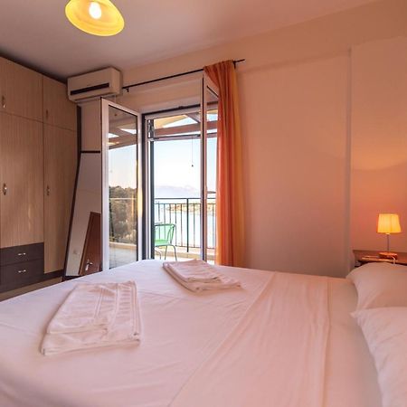 Elia Village Katomerion Ngoại thất bức ảnh